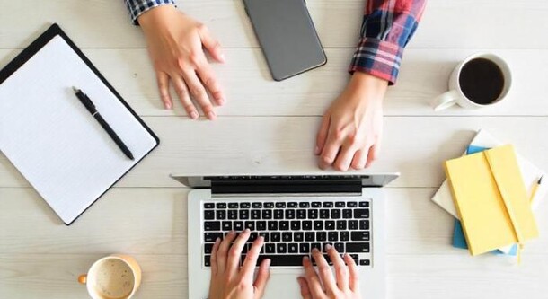 Разработка сайта в Карлсруэ, SEO продвижение